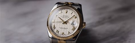 come aprire rolex datejust|Rolex Datejust 116233 Review: Buying & Collecting Guide .